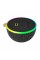 Акустична система Canyon OnMove 13 Black (CNE-CBTSP13B)
