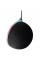 Акустична система Canyon OnMove 13 Black (CNE-CBTSP13B)