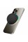 Акустична система Canyon OnMove 13 Black (CNE-CBTSP13B)
