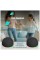 Акустична система Canyon OnMove 13 Black (CNE-CBTSP13B)
