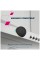 Акустична система Canyon OnMove 13 Black (CNE-CBTSP13B)