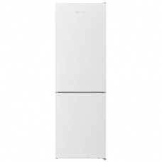 Холодильник Indesit INKS 1361 W4E (INKS1361W4E)