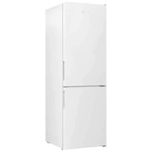 Холодильник Indesit INKS 1361 W4E (INKS1361W4E)