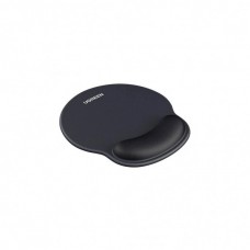 Килимок для мишки Ugreen LP668 Black (25245)