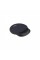 Килимок для мишки Ugreen LP668 Black (25245)