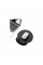 Килимок для мишки Ugreen LP668 Black (25245)