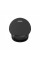 Килимок для мишки Ugreen LP668 Black (25245)