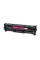 Картридж ColorWay для HP CLJ Pro M476 Magenta /CF383A (CW-H383MM)