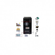 Пристрій безперебійного живлення Patriot NB70296 7000W 96V (NB70296)