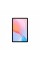 Планшет Ulefone Tab A11 Pro 11" 8/128Gb 4G Space Gray (6975326662864)