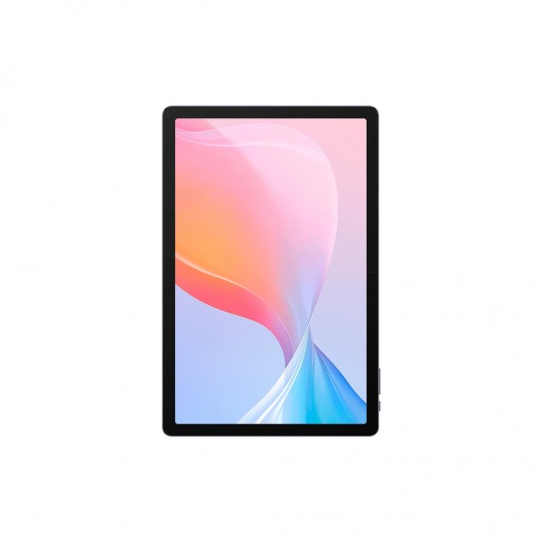 Планшет Ulefone Tab A11 Pro 11" 8/128Gb 4G Space Gray (6975326662864)