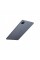 Планшет Ulefone Tab A11 Pro 11" 8/128Gb 4G Space Gray (6975326662864)