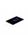 Планшет Ulefone Tab A11 Pro 11" 8/128Gb 4G Space Gray (6975326662864)