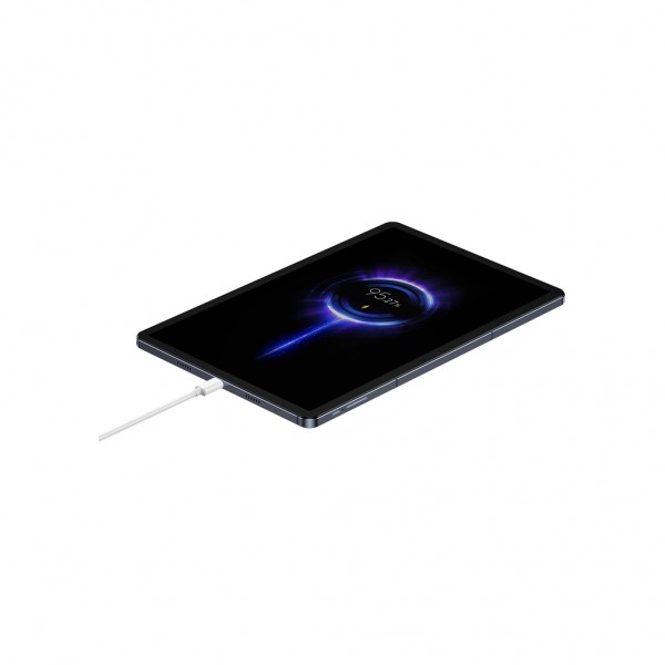 Планшет Ulefone Tab A11 Pro 11" 8/128Gb 4G Space Gray (6975326662864)