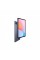 Планшет Ulefone Tab A11 Pro 11" 8/128Gb 4G Space Gray (6975326662864)