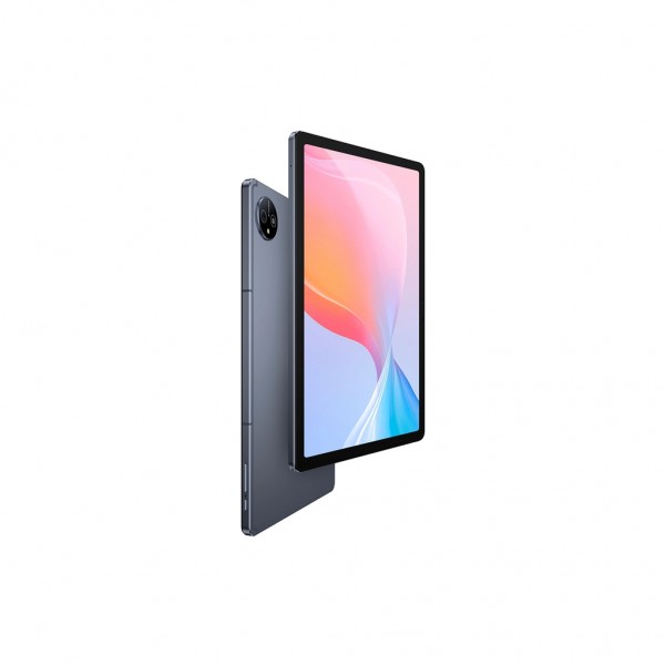 Планшет Ulefone Tab A11 Pro 11" 8/128Gb 4G Space Gray (6975326662864)