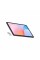 Планшет Ulefone Tab A11 Pro 11" 8/128Gb 4G Space Gray (6975326662864)