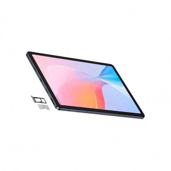 Планшет Ulefone Tab A11 Pro 11" 8/128Gb 4G Space Gray (6975326662864)
