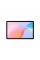 Планшет Ulefone Tab A11 Pro 11" 8/128Gb 4G Space Gray (6975326662864)