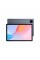 Планшет Ulefone Tab A11 Pro 11" 8/128Gb 4G Space Gray (6975326662864)