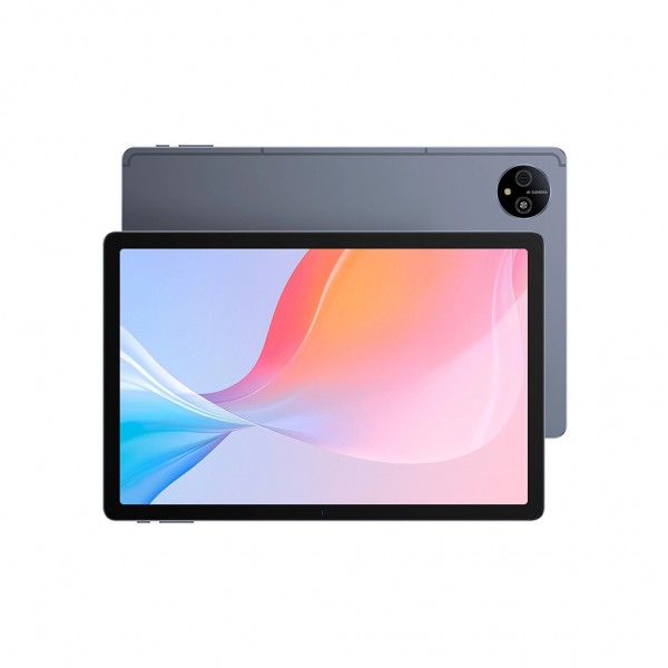 Планшет Ulefone Tab A11 Pro 11" 8/128Gb 4G Space Gray (6975326662864)