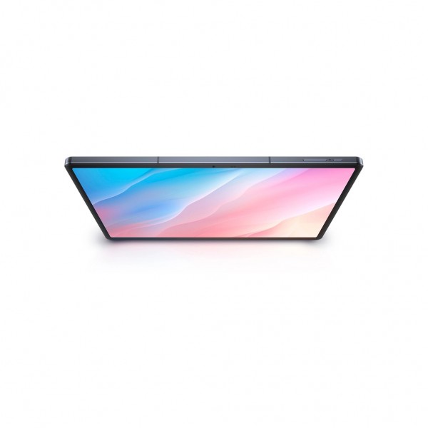 Планшет Ulefone Tab A11 Pro 11" 8/128Gb 4G Space Gray (6975326662864)