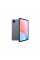 Планшет Ulefone Tab A11 Pro 11" 8/128Gb 4G Space Gray (6975326662864)