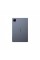 Планшет Ulefone Tab A11 Pro 11" 8/128Gb 4G Space Gray (6975326662864)