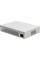 Комутатор мережевий Mikrotik CSS318-16G-2S+IN