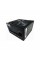 Блок живлення Delux 650W (DLP-50DGM)