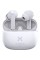 Навушники Vinga HBT060 Bluetooth White (HBT060WT)