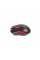Мишка A4Tech G3-200N Black+Red (4711421929585)