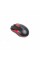 Мишка A4Tech G3-200N Black+Red (4711421929585)
