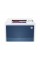 Лазерний принтер HP Color LaserJet Pro 4203dw WiFi (5HH48A)
