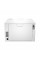 Лазерний принтер HP Color LaserJet Pro 4203dw WiFi (5HH48A)