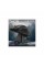 Мишка GamePro Asgard Thor Wireless/Bluetooth/USB Black (GM023B)