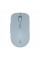 Мишка Canyon MW-12 Wireless/Bluetooth Blue (CNS-CMSW12BL)
