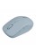 Мишка Canyon MW-12 Wireless/Bluetooth Blue (CNS-CMSW12BL)