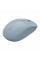 Мишка Canyon MW-12 Wireless/Bluetooth Blue (CNS-CMSW12BL)