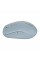 Мишка Canyon MW-12 Wireless/Bluetooth Blue (CNS-CMSW12BL)