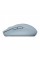 Мишка Canyon MW-12 Wireless/Bluetooth Blue (CNS-CMSW12BL)