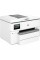 Багатофункціональний пристрій HP A3 OfficeJet Pro 9730 з Wi-Fi (537P5C)