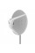 Точка доступу Wi-Fi Mikrotik RBLHGG-60ad kit