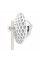 Точка доступу Wi-Fi Mikrotik RBLHGG-60ad kit
