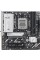 Материнська плата ASUS PRIME B840M-A WIFI