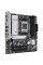 Материнська плата ASUS PRIME B840M-A WIFI