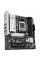 Материнська плата ASUS PRIME B840M-A WIFI
