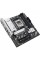 Материнська плата ASUS PRIME B840M-A WIFI