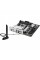 Материнська плата ASUS PRIME B840M-A WIFI