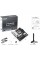 Материнська плата ASUS PRIME B840M-A WIFI